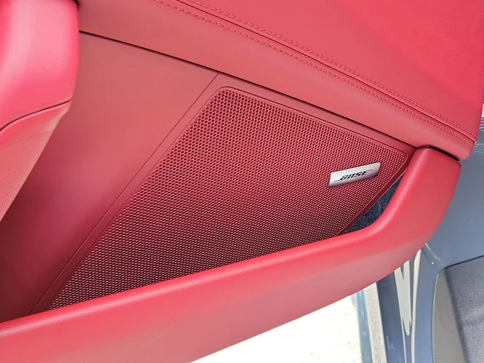 2026 Porsche 992 Carrera S - Image 27 of 31