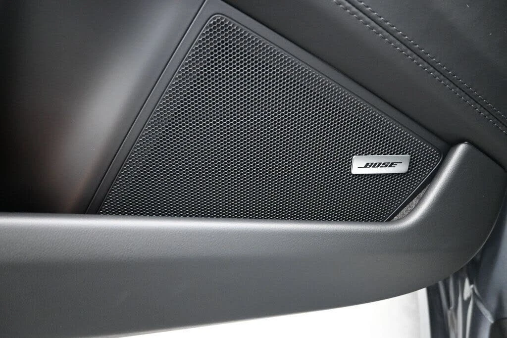 2026 Porsche 992 Carrera S - Image 12 of 31