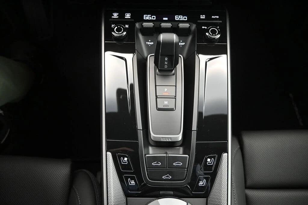 2026 Porsche 992 Carrera S - Image 20 of 31