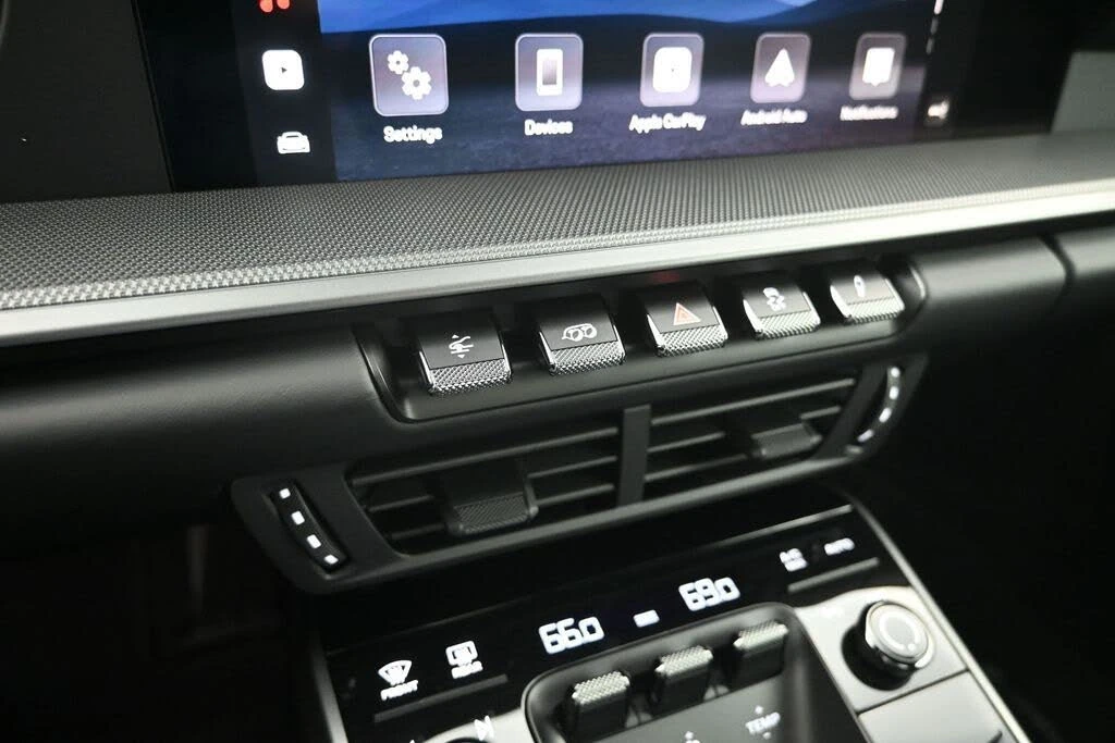 2026 Porsche 992 Carrera S - Image 18 of 31