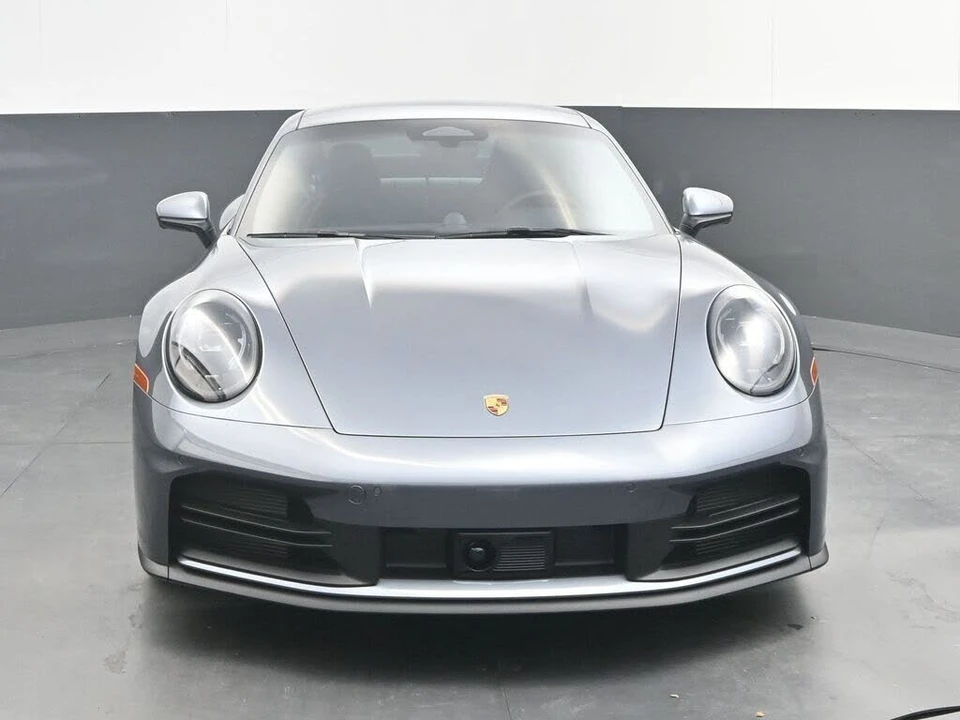 2026 Porsche 992 Carrera S - Image 10 of 31