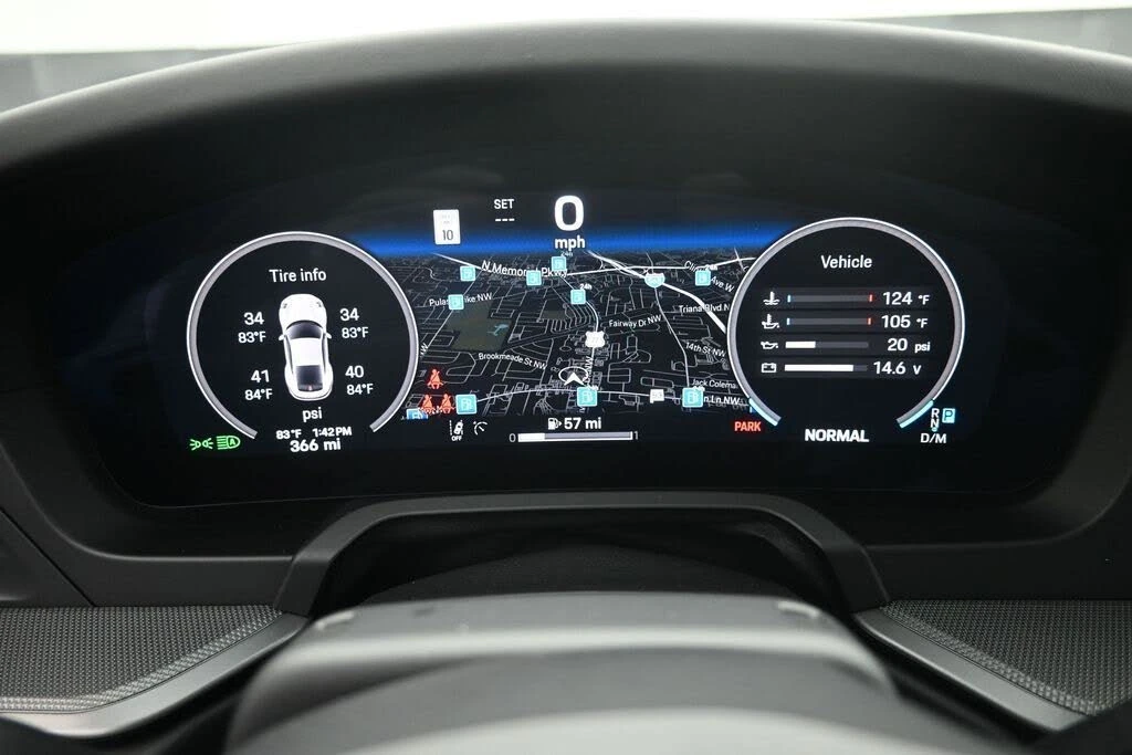 2026 Porsche 992 Carrera S - Image 14 of 31