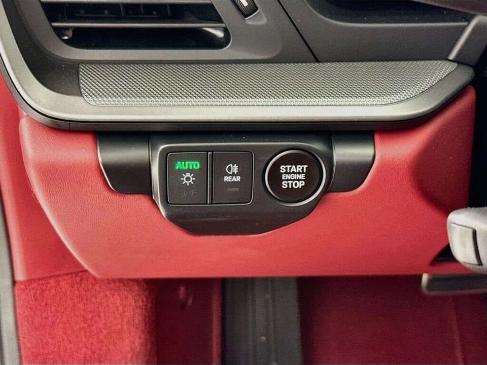 2026 Porsche 992 Carrera S - Image 13 of 31