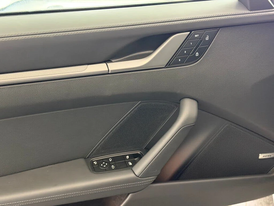 2026 Porsche 992 Carrera S - Image 13 of 26