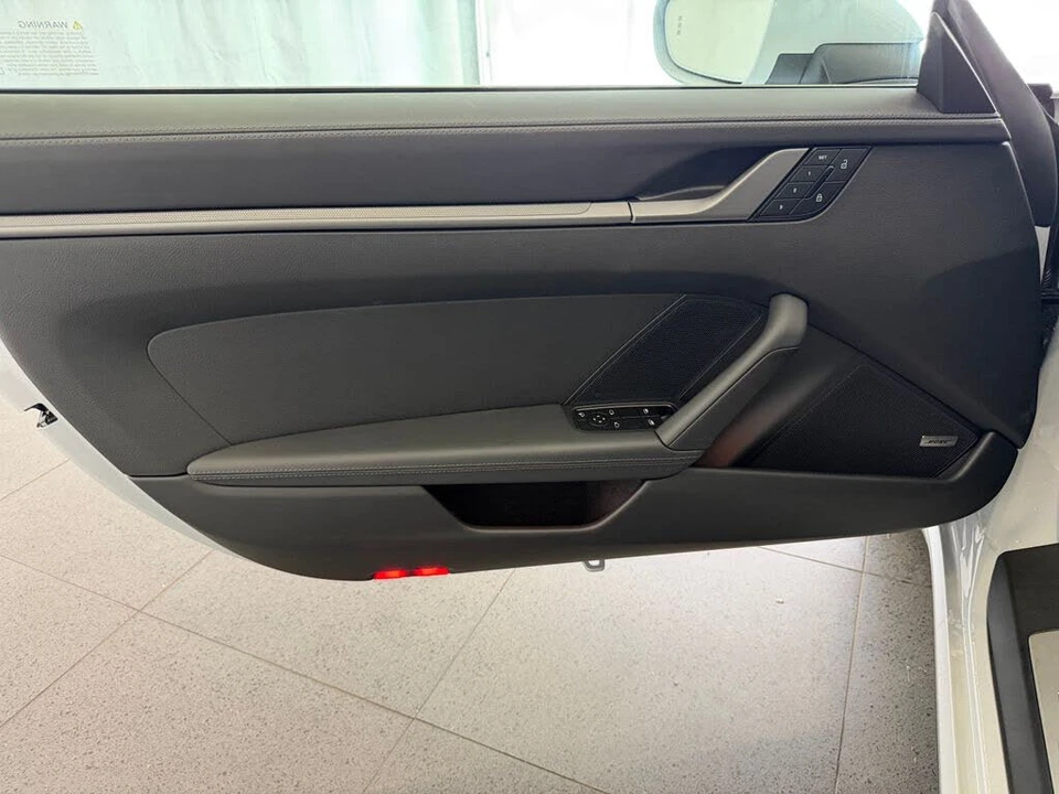 2026 Porsche 992 Carrera S - Image 14 of 26