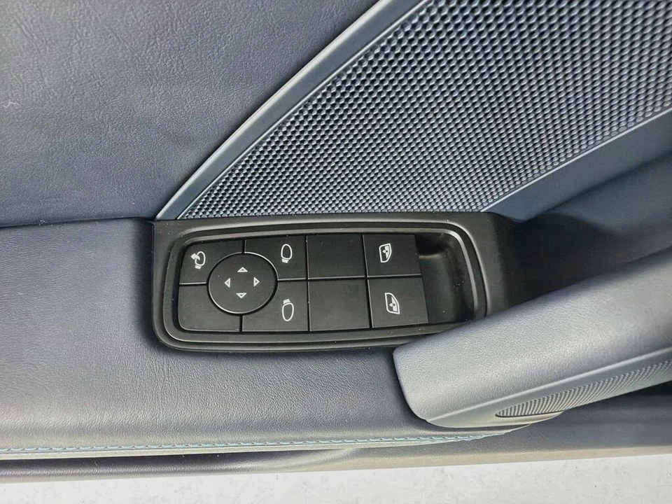 2026 Porsche 992 Carrera S - Image 9 of 31