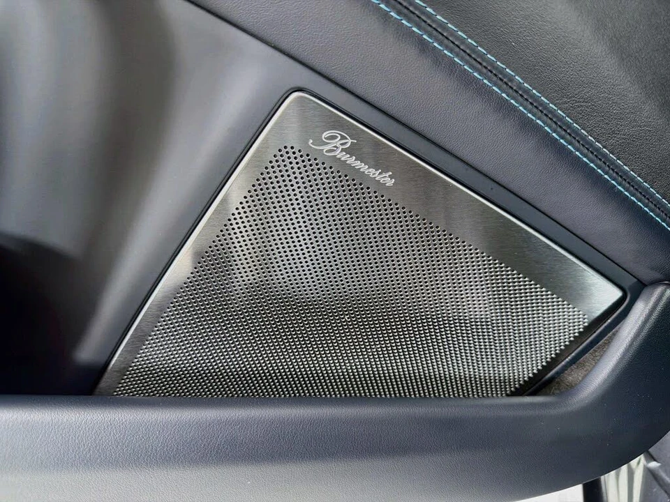 2026 Porsche 992 Carrera S - Image 10 of 31