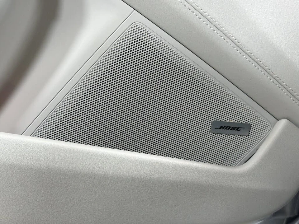 2026 Porsche 992 Carrera S - Image 22 of 31