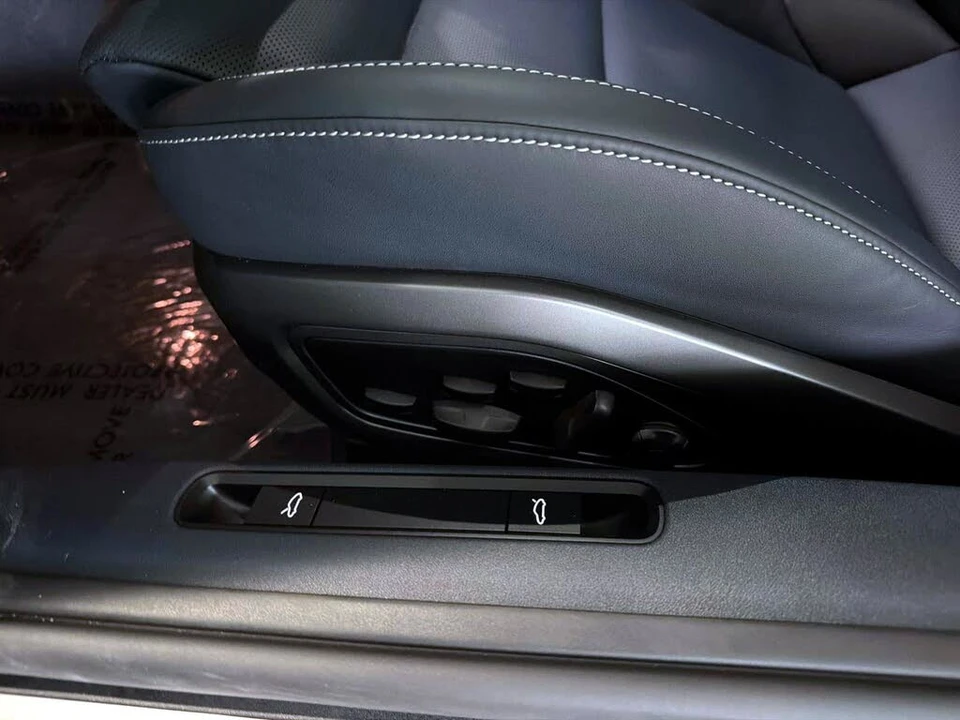 2026 Porsche 992 Carrera S - Image 15 of 28