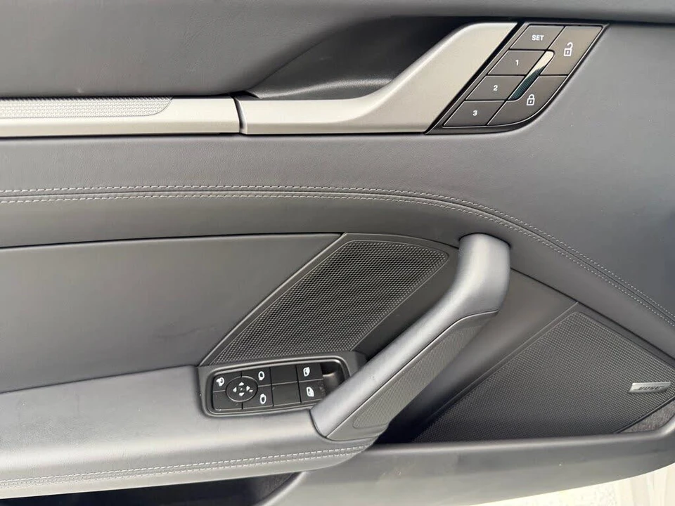 2026 Porsche 992 Carrera S - Image 13 of 30