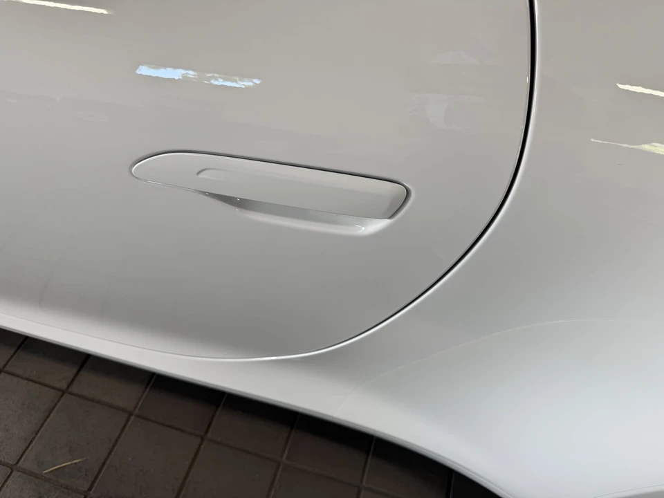 2026 Porsche 992 Carrera S - Image 22 of 31