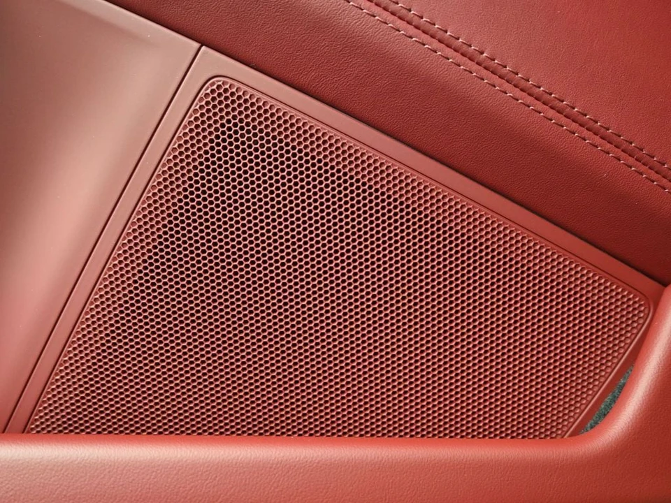 2026 Porsche 992 Carrera S - Image 15 of 31