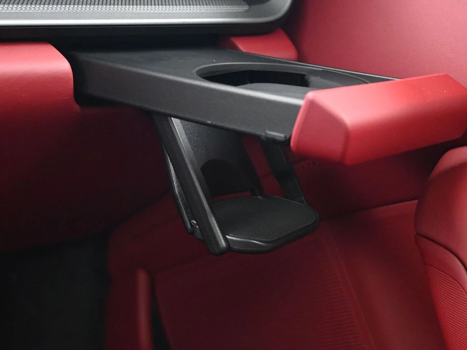 2026 Porsche 992 Carrera S - Image 22 of 31