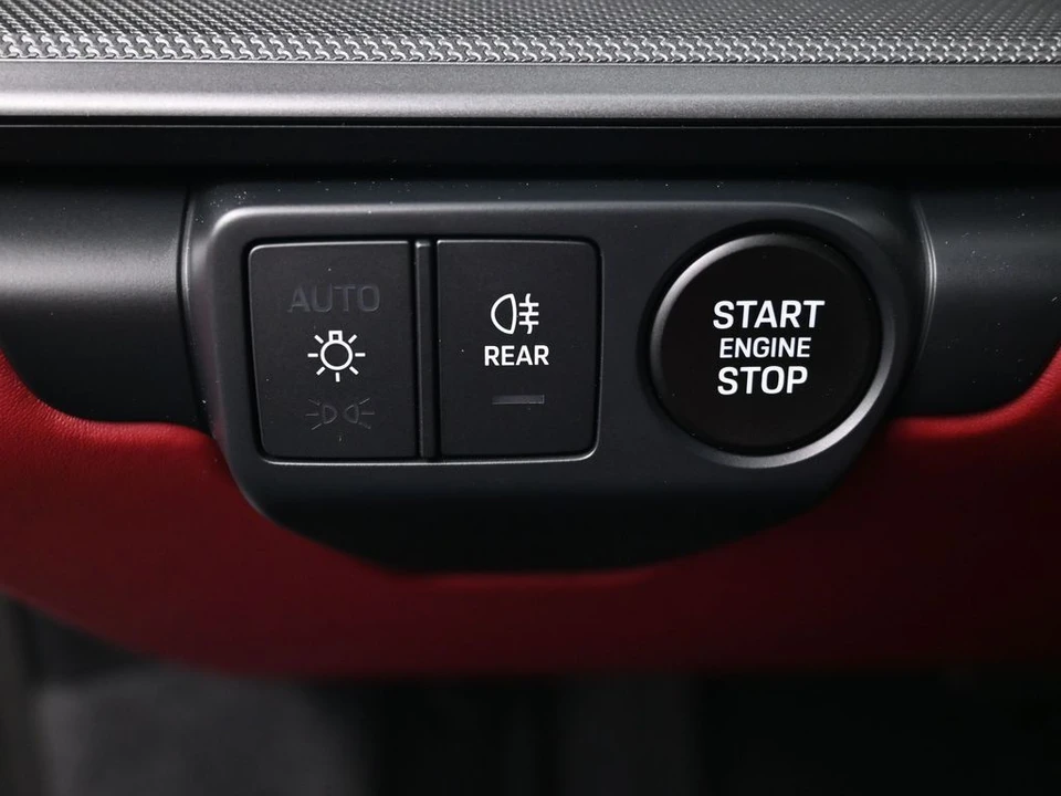 2026 Porsche 992 Carrera S - Image 23 of 31