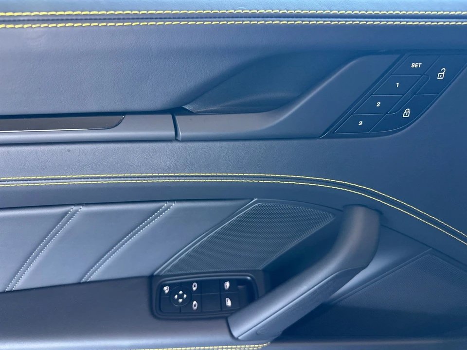 2026 Porsche 992 Carrera S - Image 12 of 31