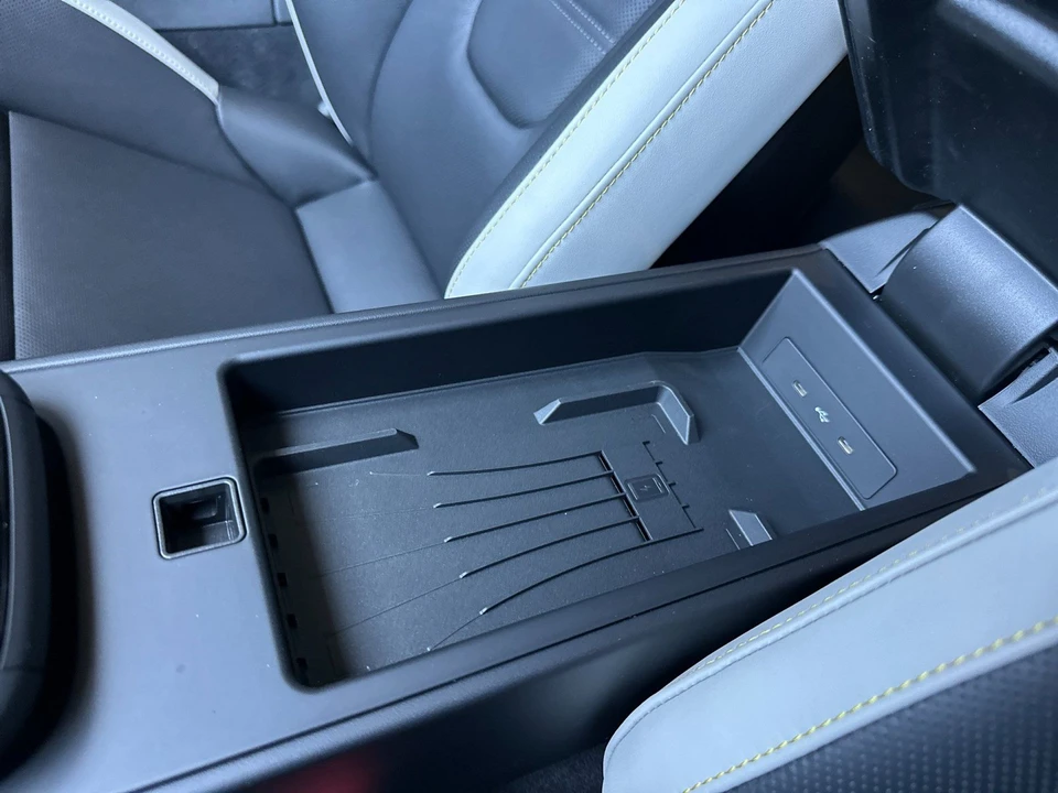 2026 Porsche 992 Carrera S - Image 26 of 31