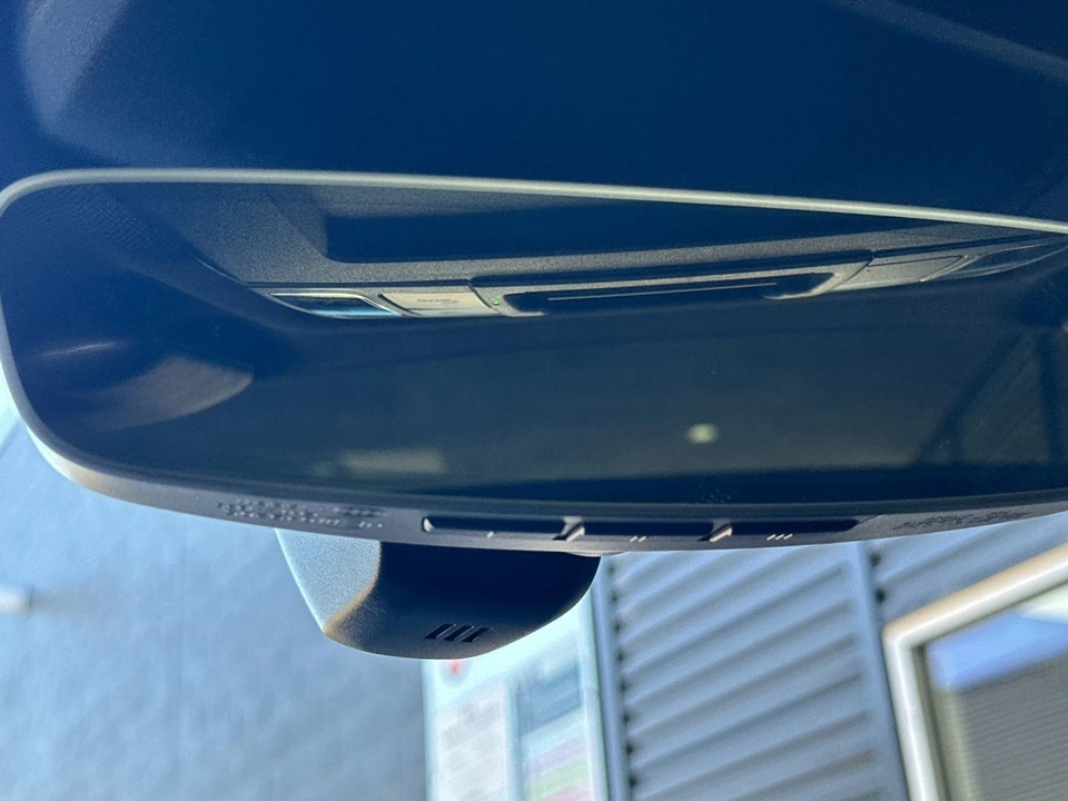 2026 Porsche 992 Carrera S - Image 21 of 31