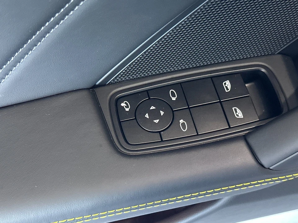 2026 Porsche 992 Carrera S - Image 13 of 31