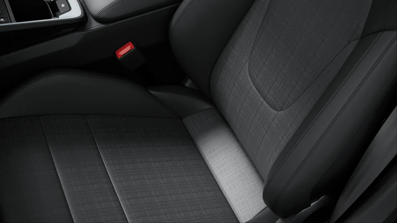 2026 Porsche 992 Carrera T - Image 7 of 15