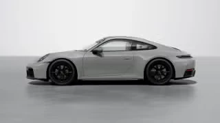 2026 Porsche 992 Carrera T - Image 9 of 21