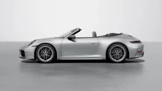 2026 Porsche 992 Carrera T - Image 9 of 31