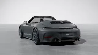 2026 Porsche 992 Carrera T - Image 17 of 31