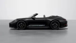 2026 Porsche 992 Carrera T - Image 9 of 31