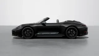 2026 Porsche 992 Carrera T - Image 13 of 31