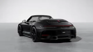 2026 Porsche 992 Carrera T - Image 17 of 31