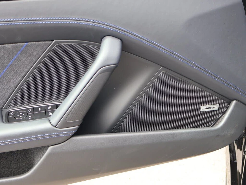 2026 Porsche 992 Carrera T - Image 15 of 31
