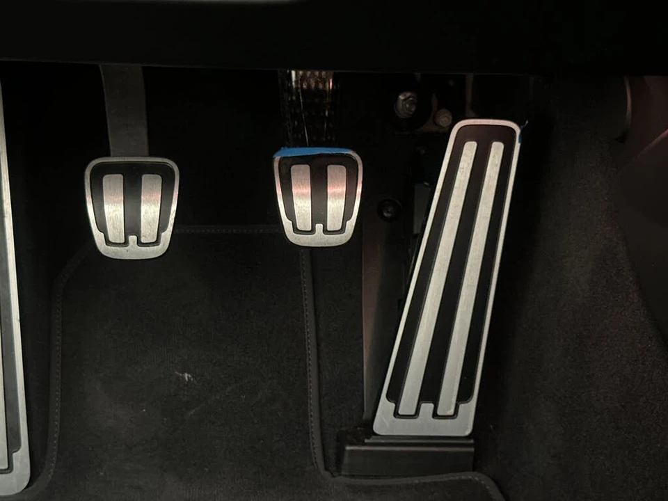 2026 Porsche 992 Carrera T - Image 22 of 25