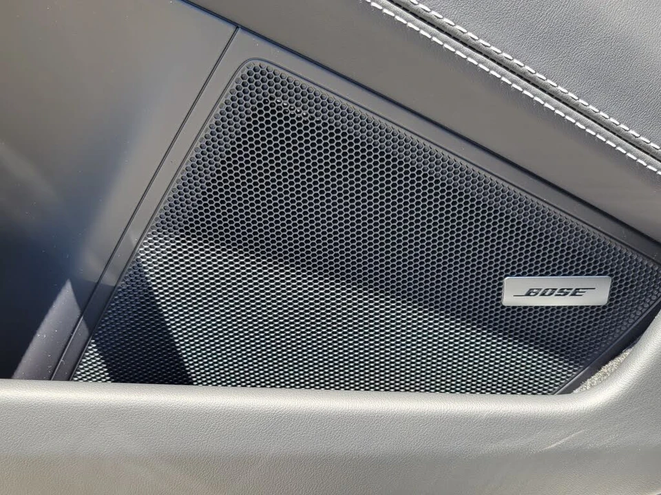 2026 Porsche 992 Carrera T - Image 23 of 31