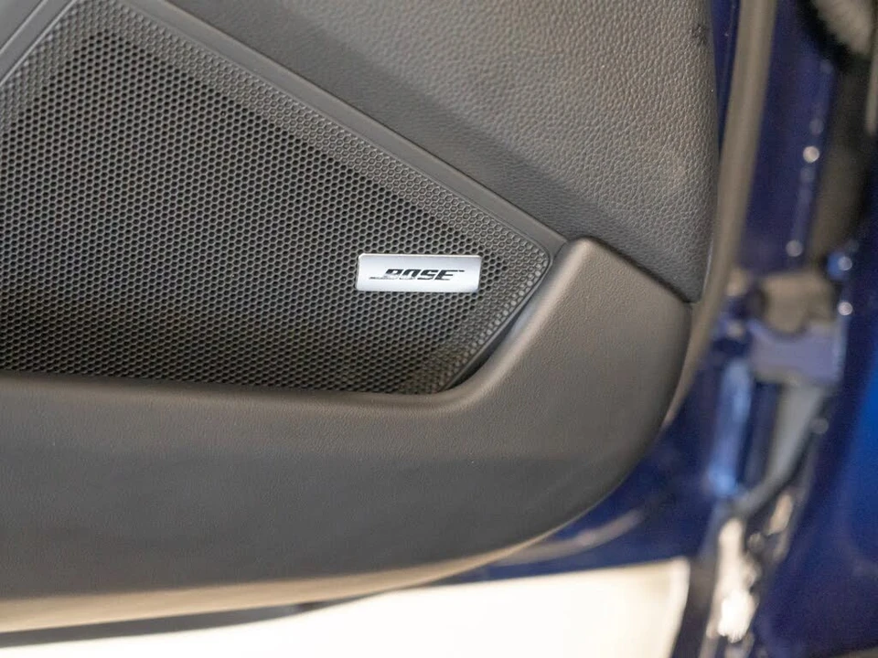 2026 Porsche 992 Carrera T - Image 18 of 28