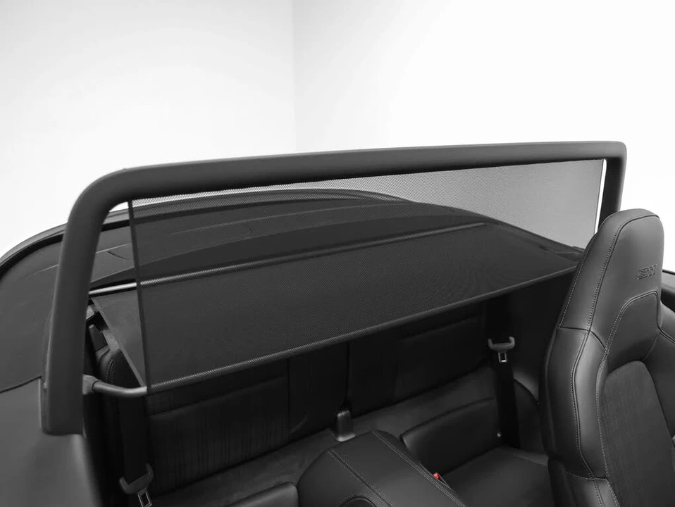 2026 Porsche 992 Carrera T - Image 29 of 31
