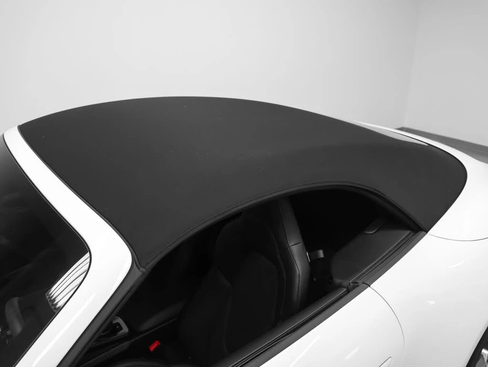 2026 Porsche 992 Carrera T - Image 9 of 31