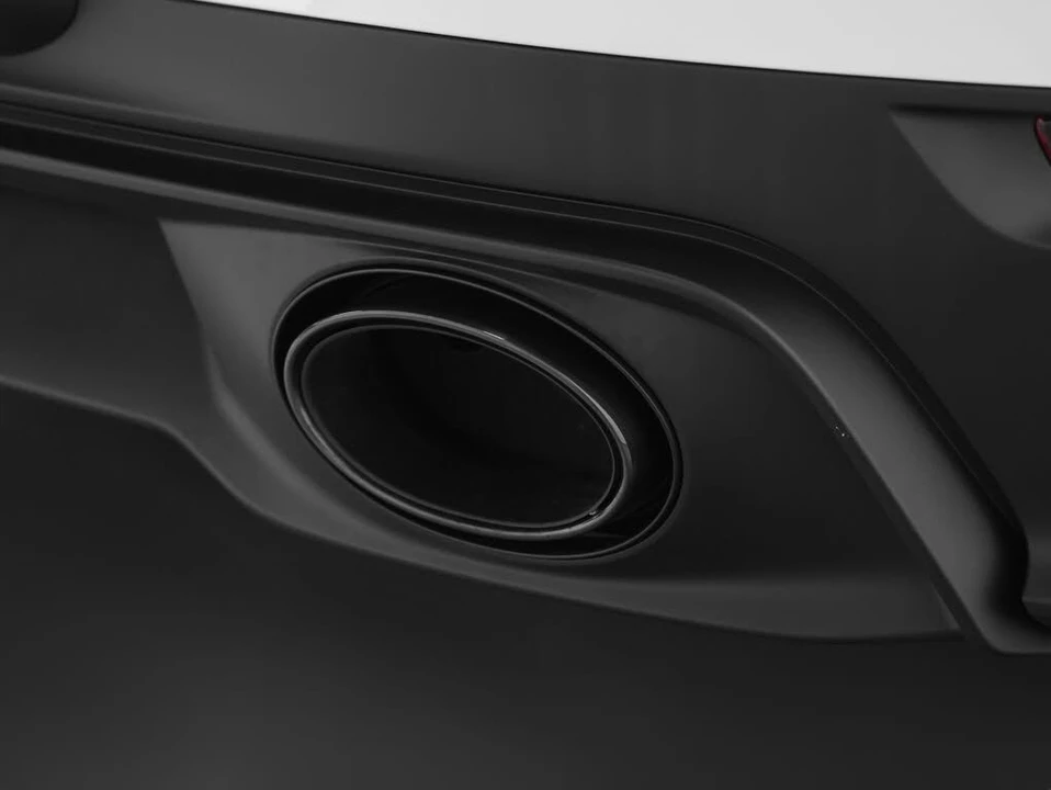 2026 Porsche 992 Carrera T - Image 20 of 31