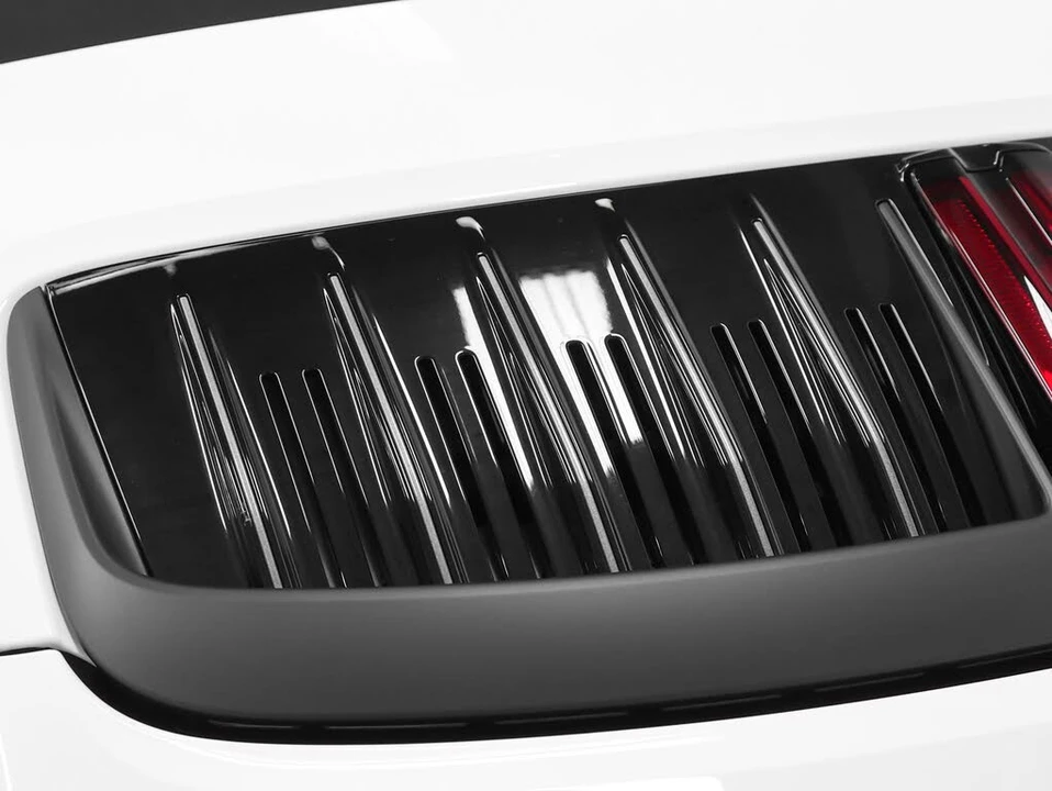 2026 Porsche 992 Carrera T - Image 22 of 31