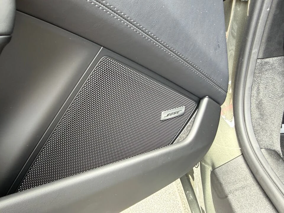2026 Porsche 992 Carrera T - Image 22 of 25