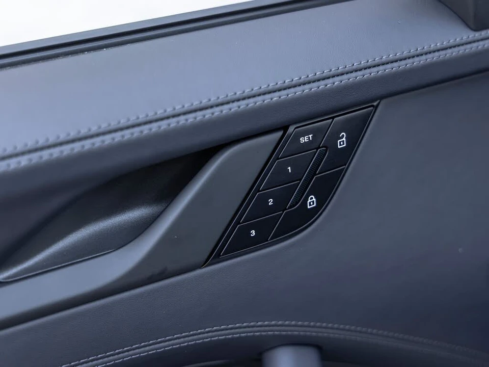 2026 Porsche 992 Carrera T - Image 22 of 31