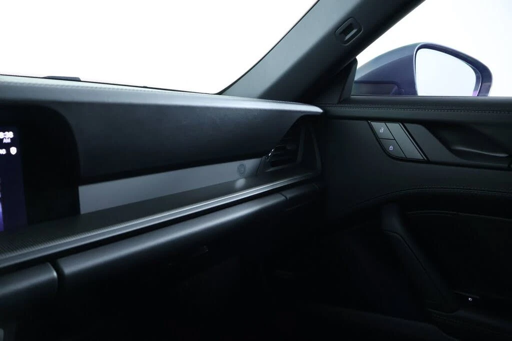 2026 Porsche 992 Carrera T - Image 26 of 27