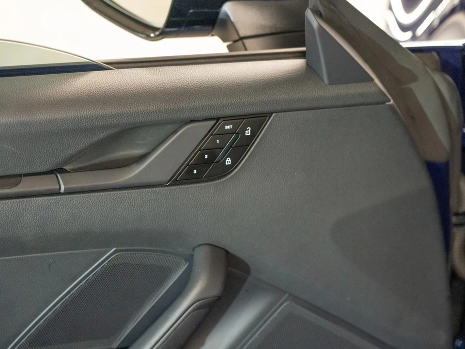 2026 Porsche 992 Carrera T - Image 18 of 29