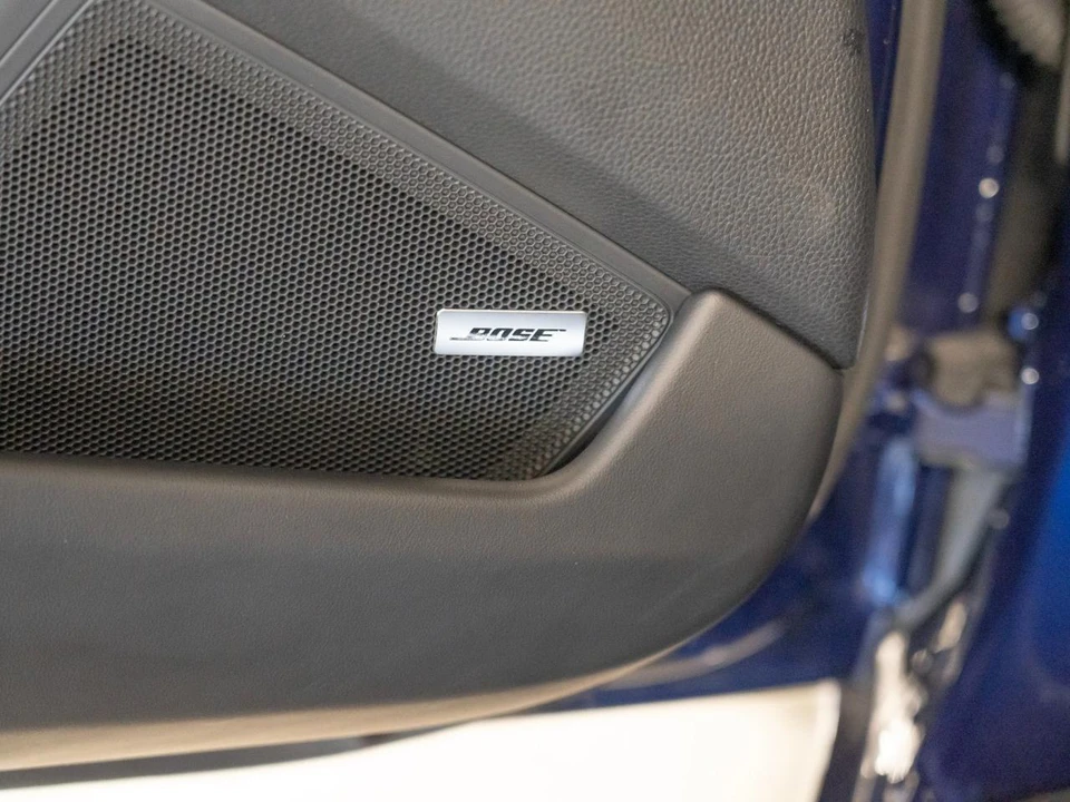 2026 Porsche 992 Carrera T - Image 19 of 29