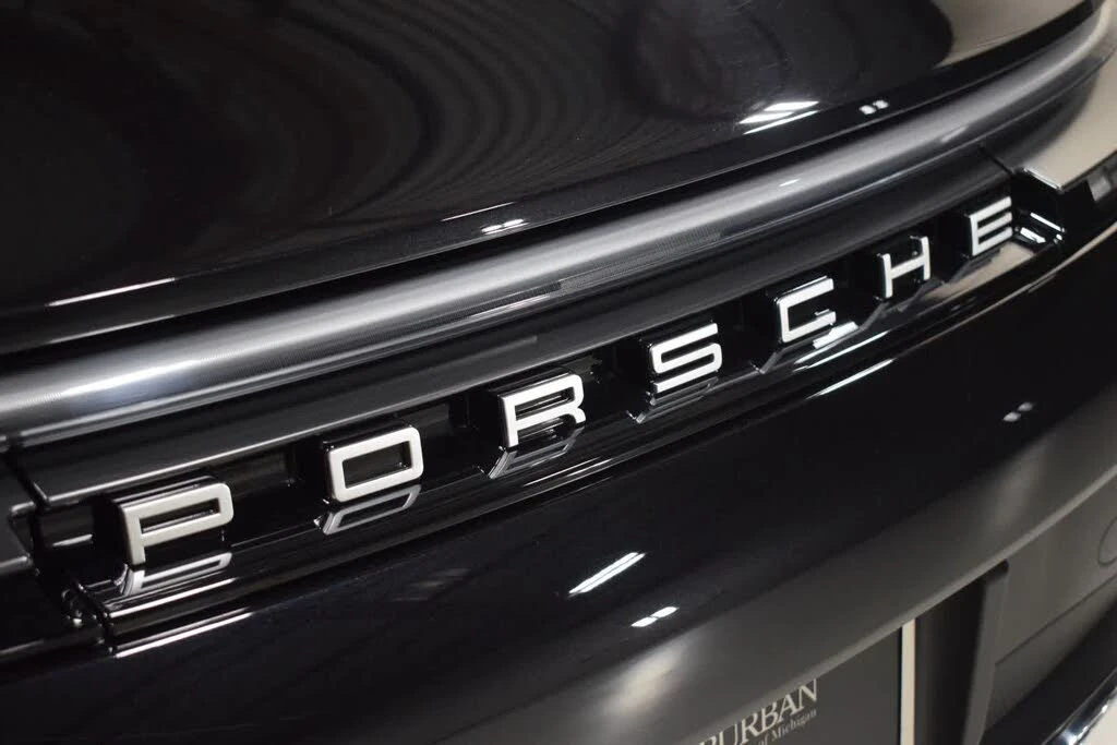 2026 Porsche 992 Carrera T - Image 10 of 31