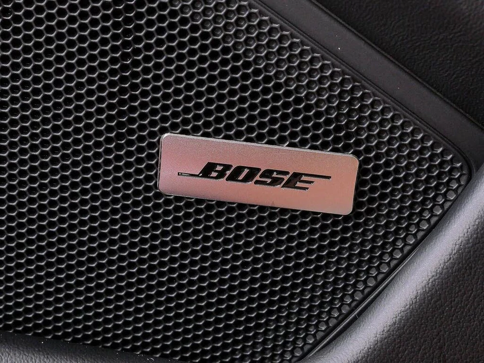 2026 Porsche 992 Carrera T - Image 7 of 31