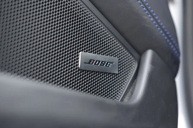 2026 Porsche 992 Carrera T - Image 15 of 31