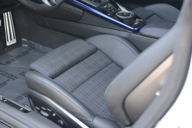 2026 Porsche 992 Carrera T - Image 19 of 31