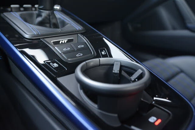 2026 Porsche 992 Carrera T - Image 29 of 31