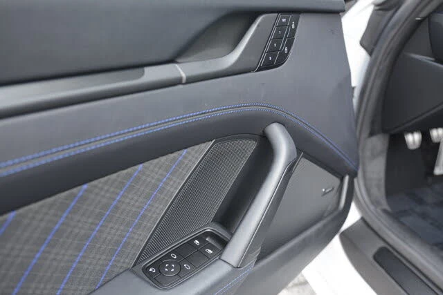 2026 Porsche 992 Carrera T - Image 14 of 31