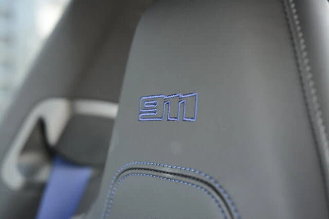 2026 Porsche 992 Carrera T - Image 18 of 31