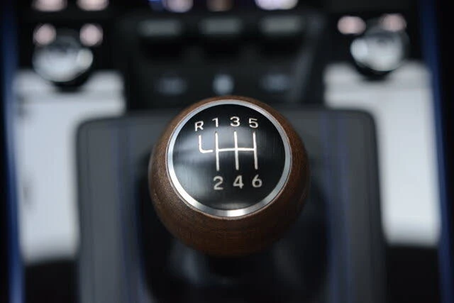 2026 Porsche 992 Carrera T - Image 27 of 31